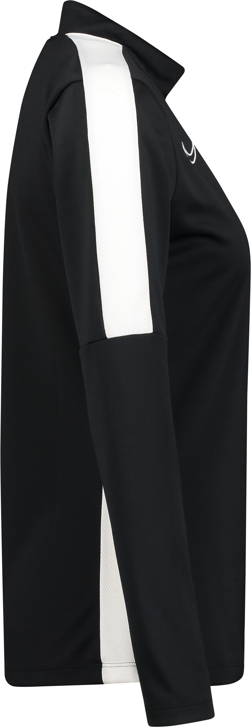 NIKE, Academy 23 Drill Top W