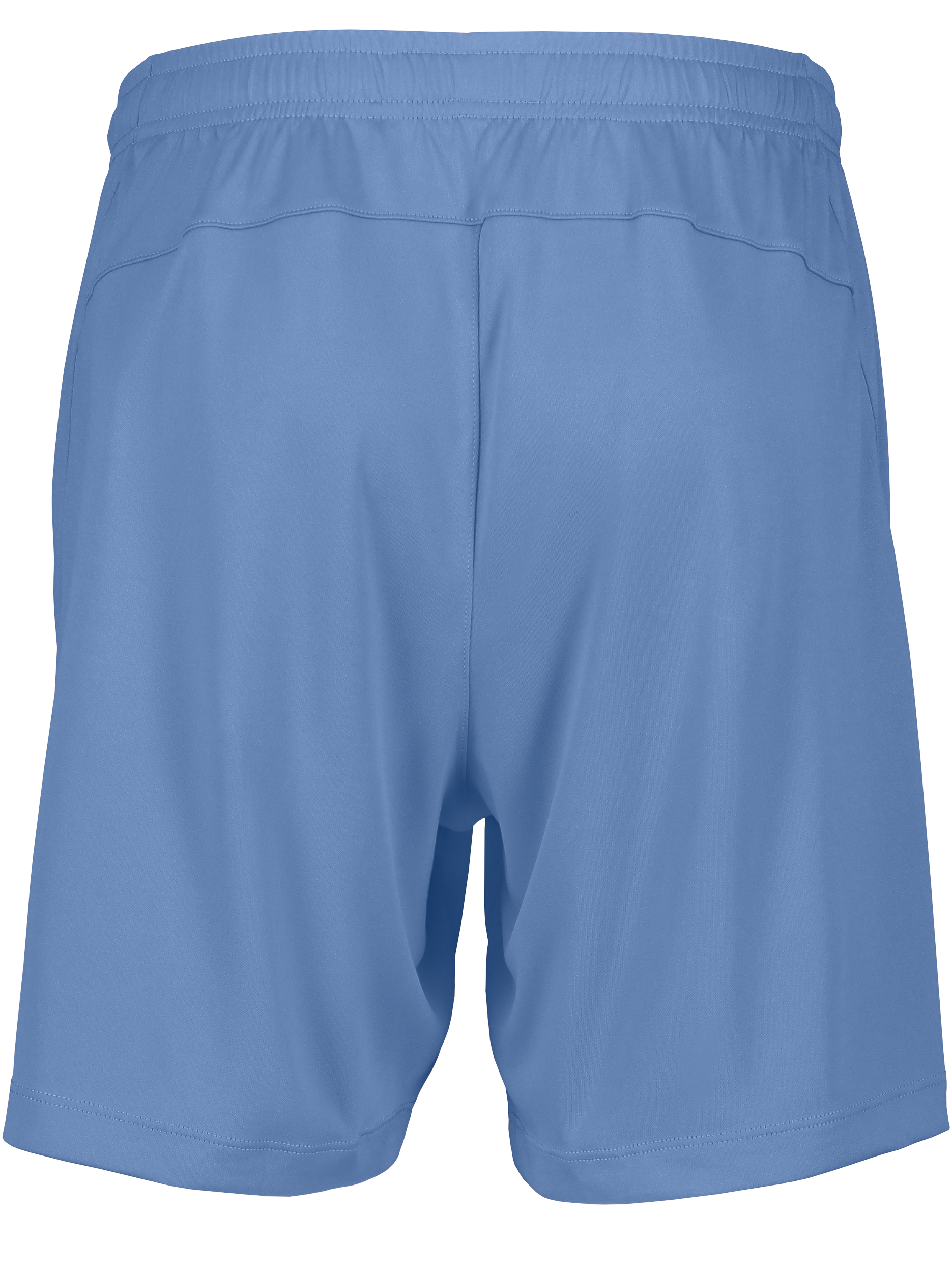 CRAFT, Squad Go Short