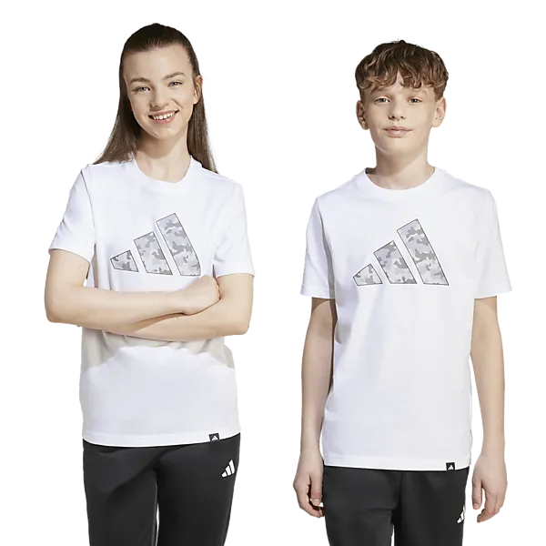 ADIDAS Джей Камуфляж Т