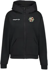 399206104101 CRAFT Community 2.0 Fz Hood W 399206104101 CRAFT Community 2.0 Fz Hood W Standard Small1x1