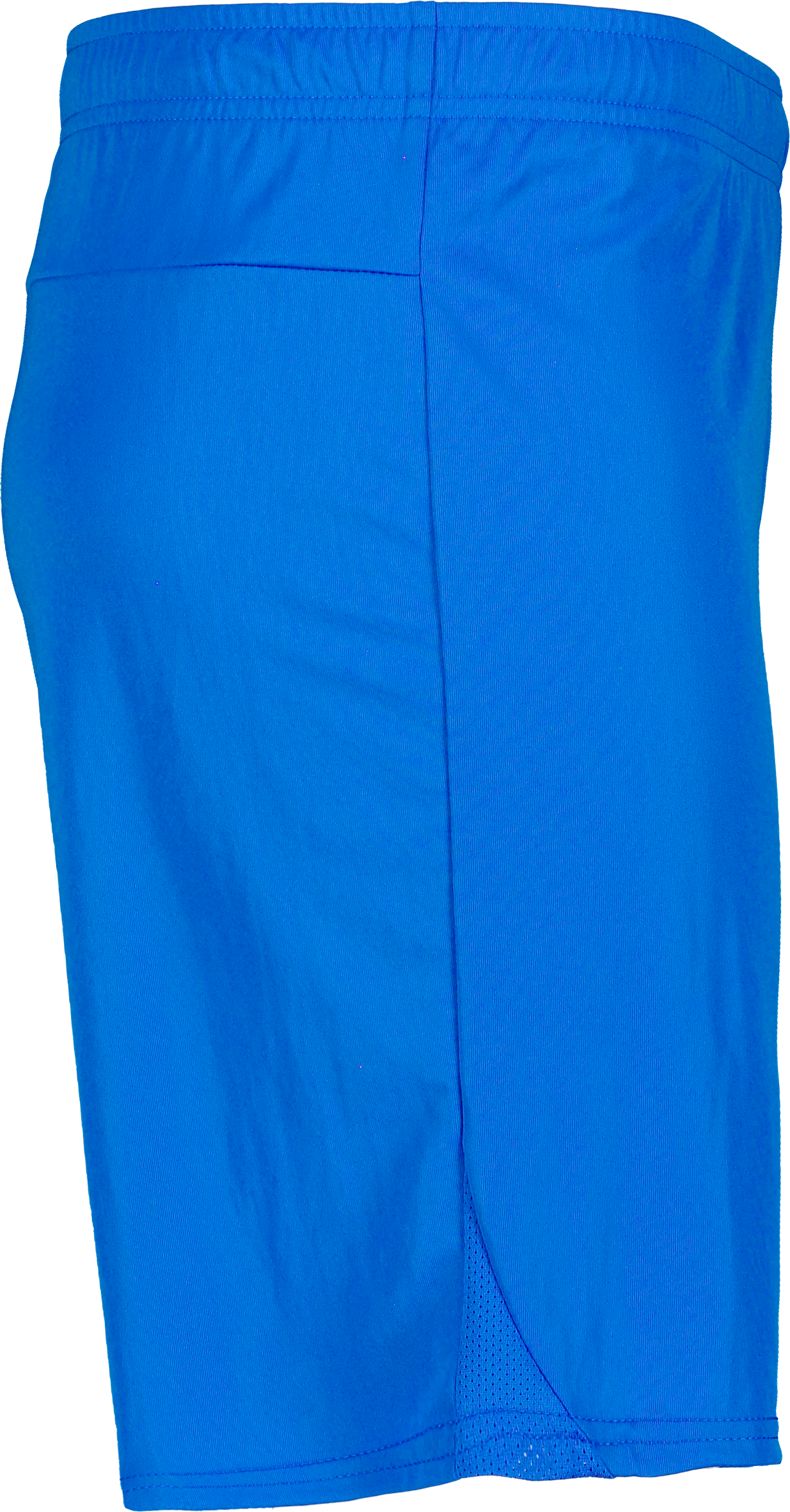 PUMA, T Goal Shorts Jr