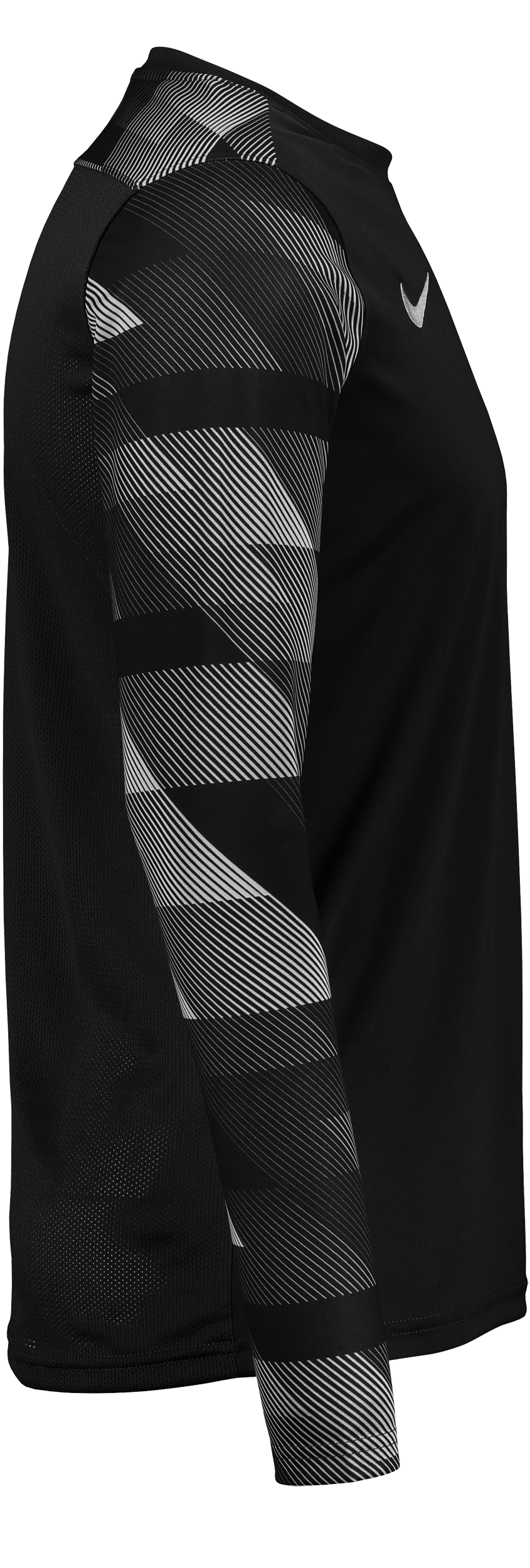 NIKE, Park Iv Gk Jsy