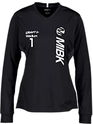 281772111101 CRAFT Squad Solid Ls W 281772111101 CRAFT Squad Solid Ls W Standard Small1x1