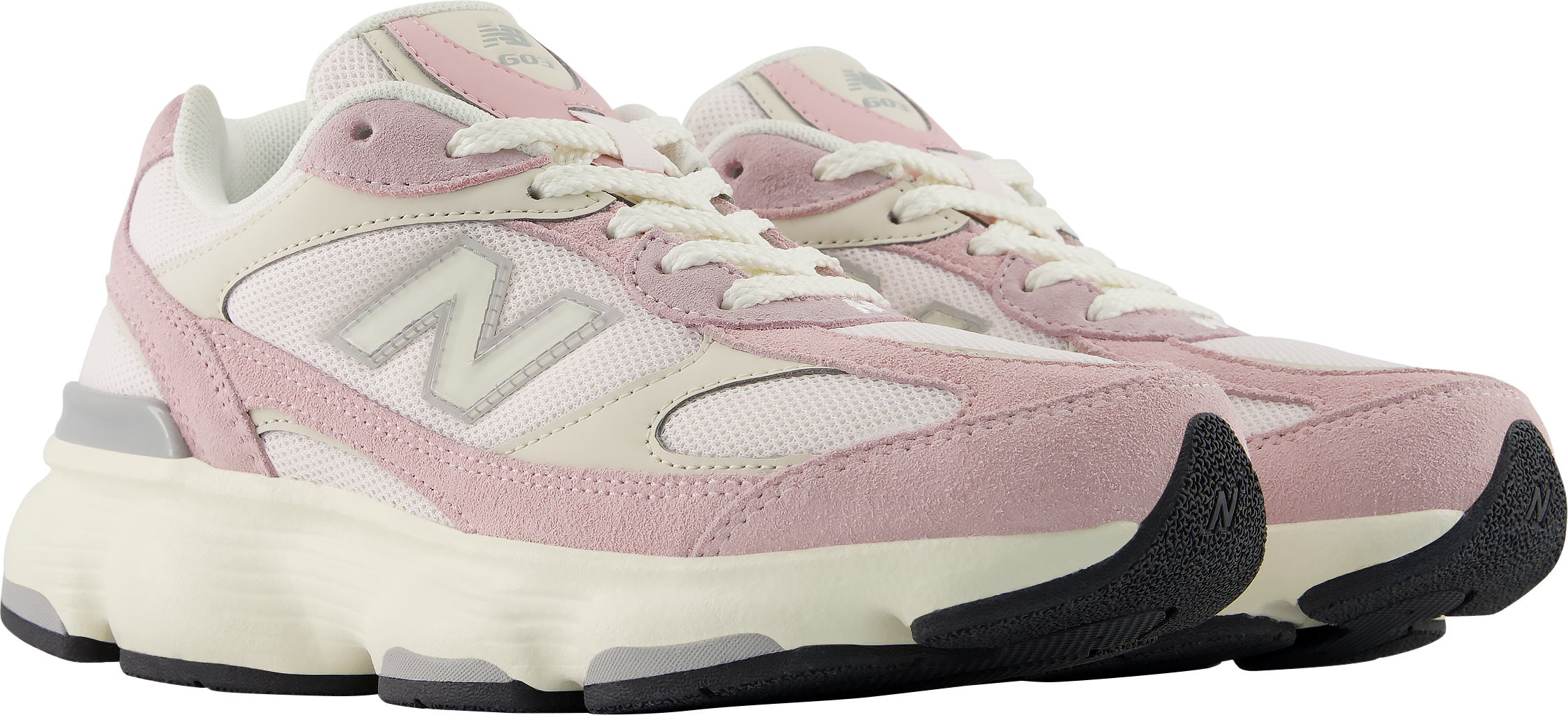 NEW BALANCE, W 603