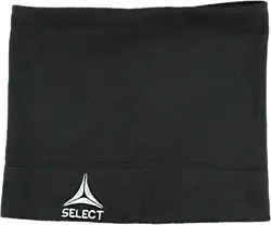 288952101101 SELECT Neck Warmer Ii 288952101101 SELECT Neck Warmer Ii Standard Small1x1
