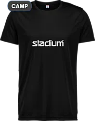 292683106101 CLIQUE Active Tee Men 292683106101 CLIQUE Active Tee Men Standard Small1x1