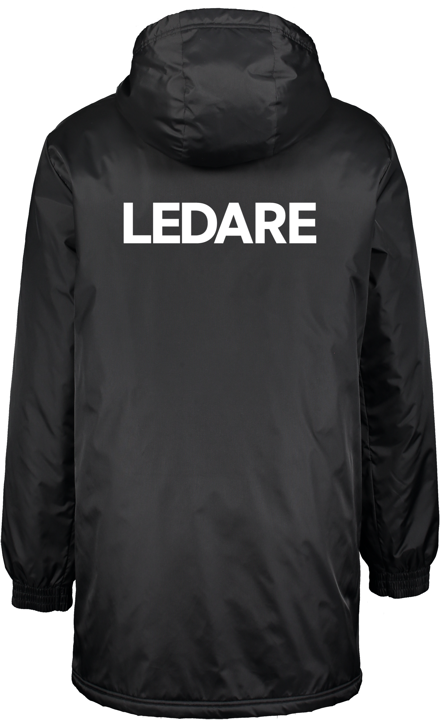 ADIDAS, Ent22 Stad Jacket