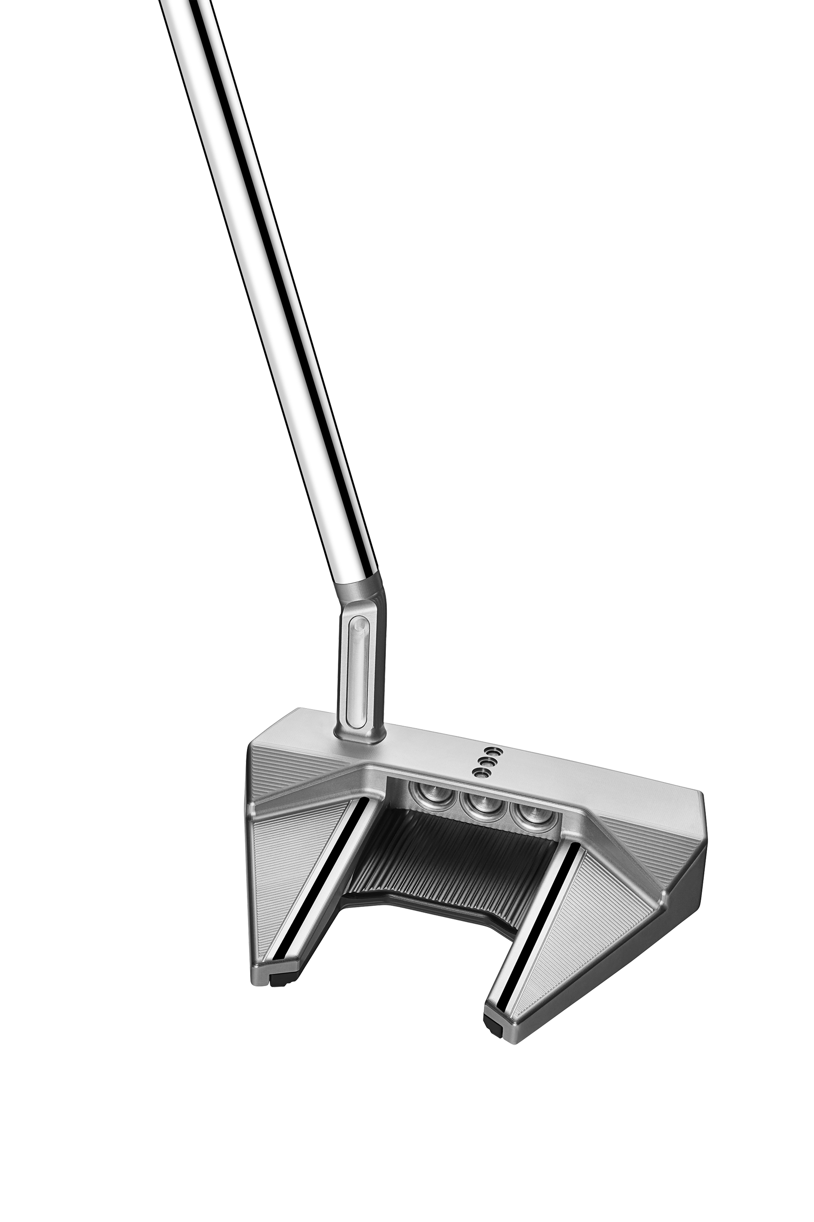 SCOTTY CAMERON, 2024 Phantom 7.5