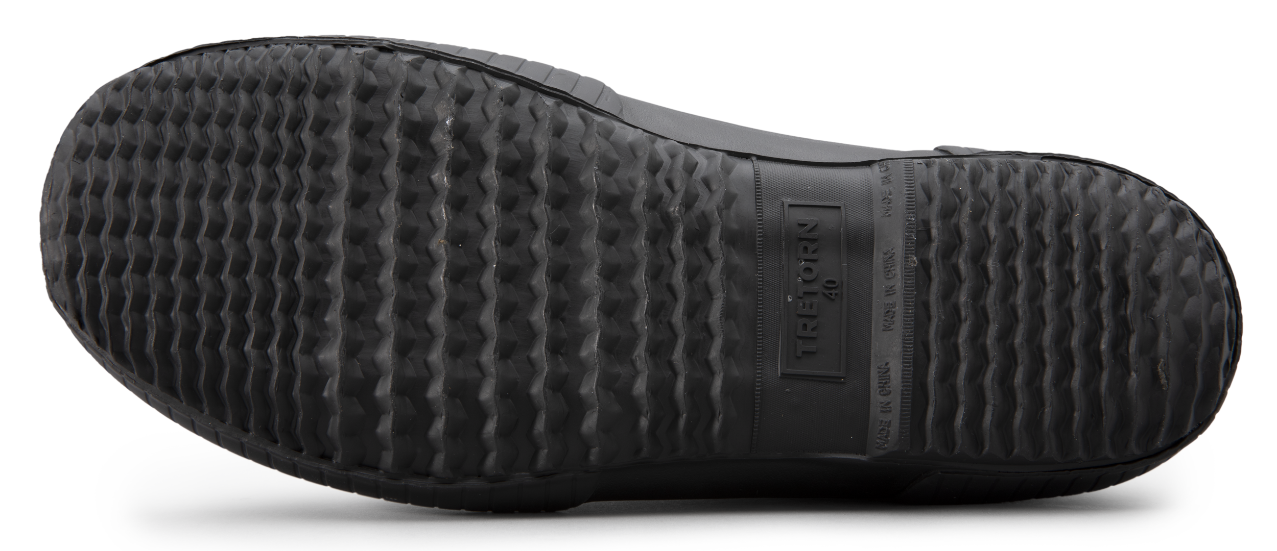 TRETORN, Bolt Winter U