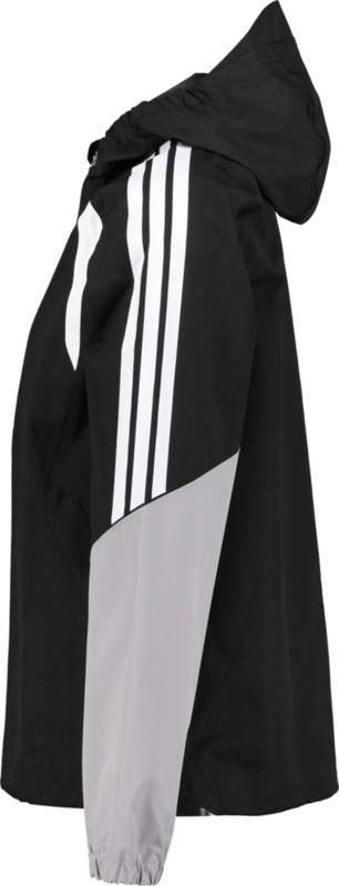 ADIDAS, TIRO26 RN JKT W