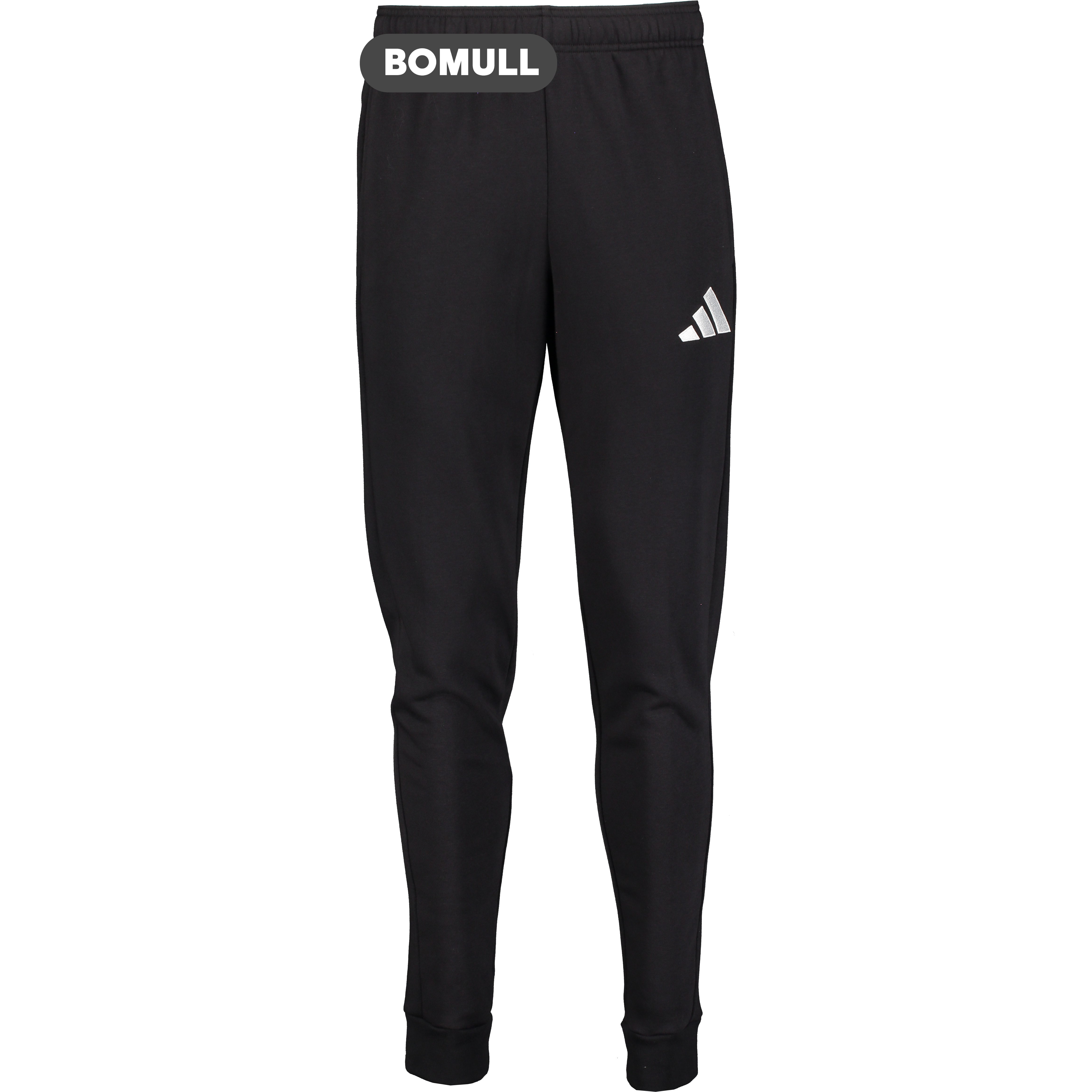 
ADIDAS, 
ENT26 SW PNT, 
Detail 1
