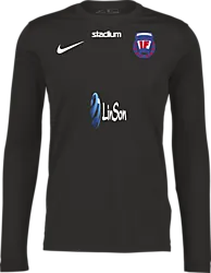 311151101101 NIKE Park VII LS Jsy Jr 311151101101 NIKE Park VII LS Jsy Jr Standard Small1x1