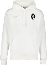 318285106101 NIKE Park 20 Flc Hood 318285106101 NIKE Park 20 Flc Hood Standard Small1x1