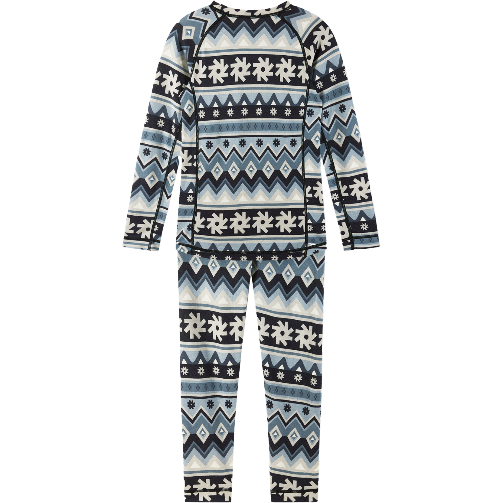 
REIMA, 
J Taitoa, 
Detail 1
