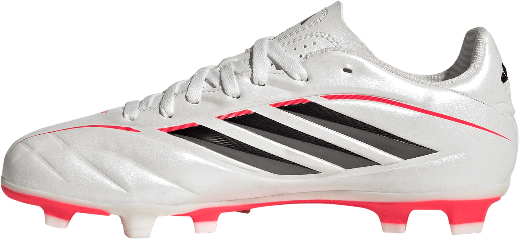 ADIDAS, COPA PURE IV CLUB FG/MG JR