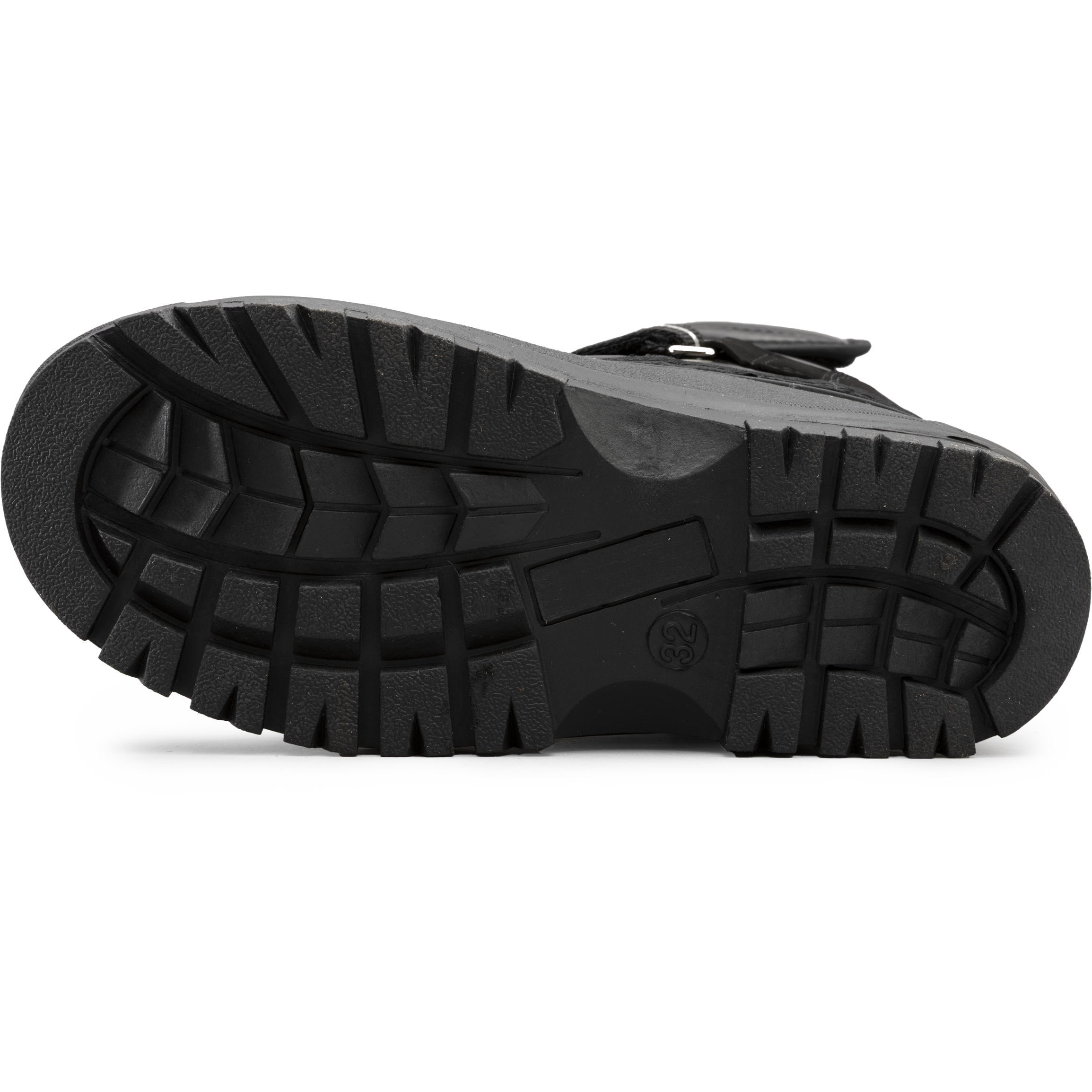 O&acute;NEILL, Jenks High Jr