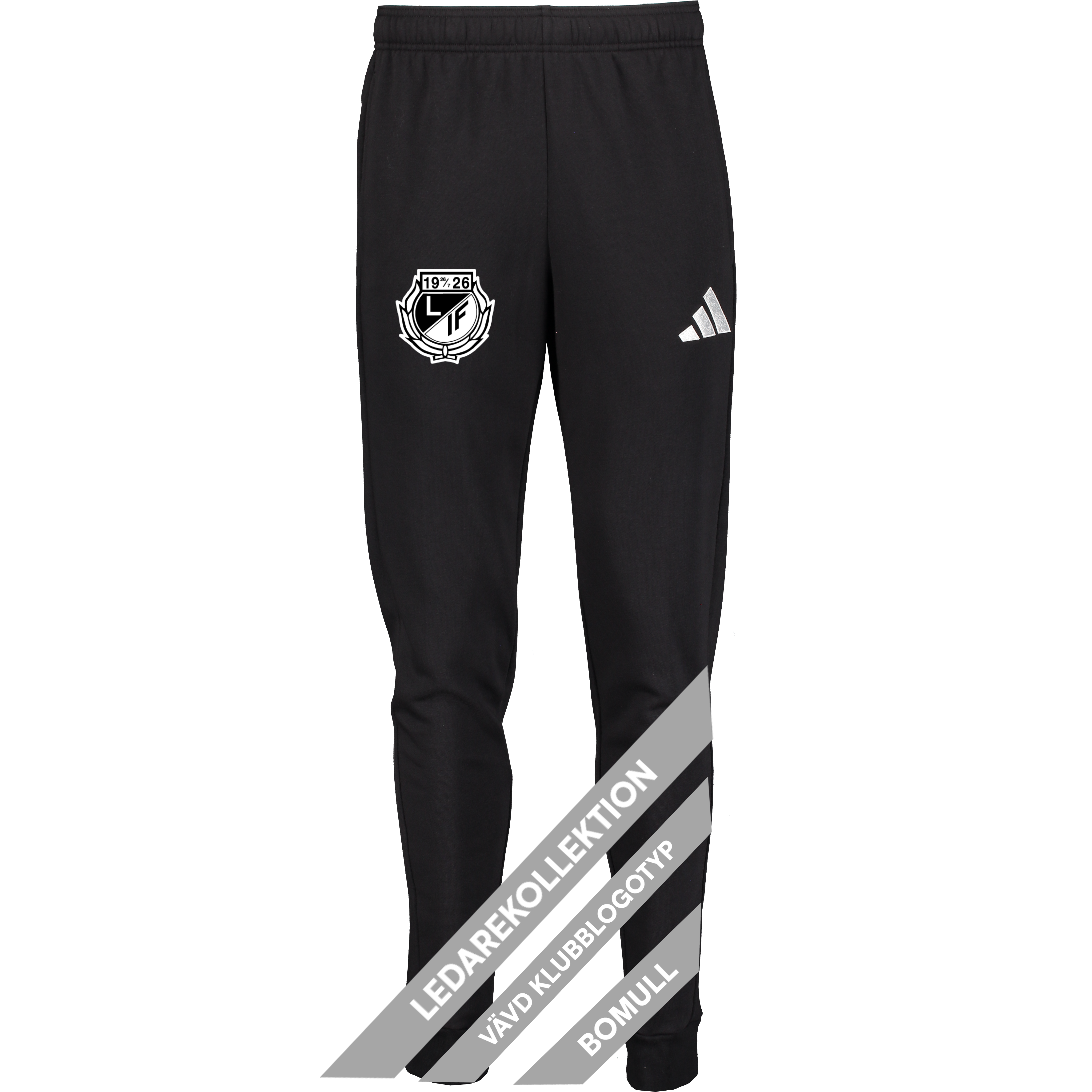 
ADIDAS, 
ENT26 SW PNT, 
Detail 1
