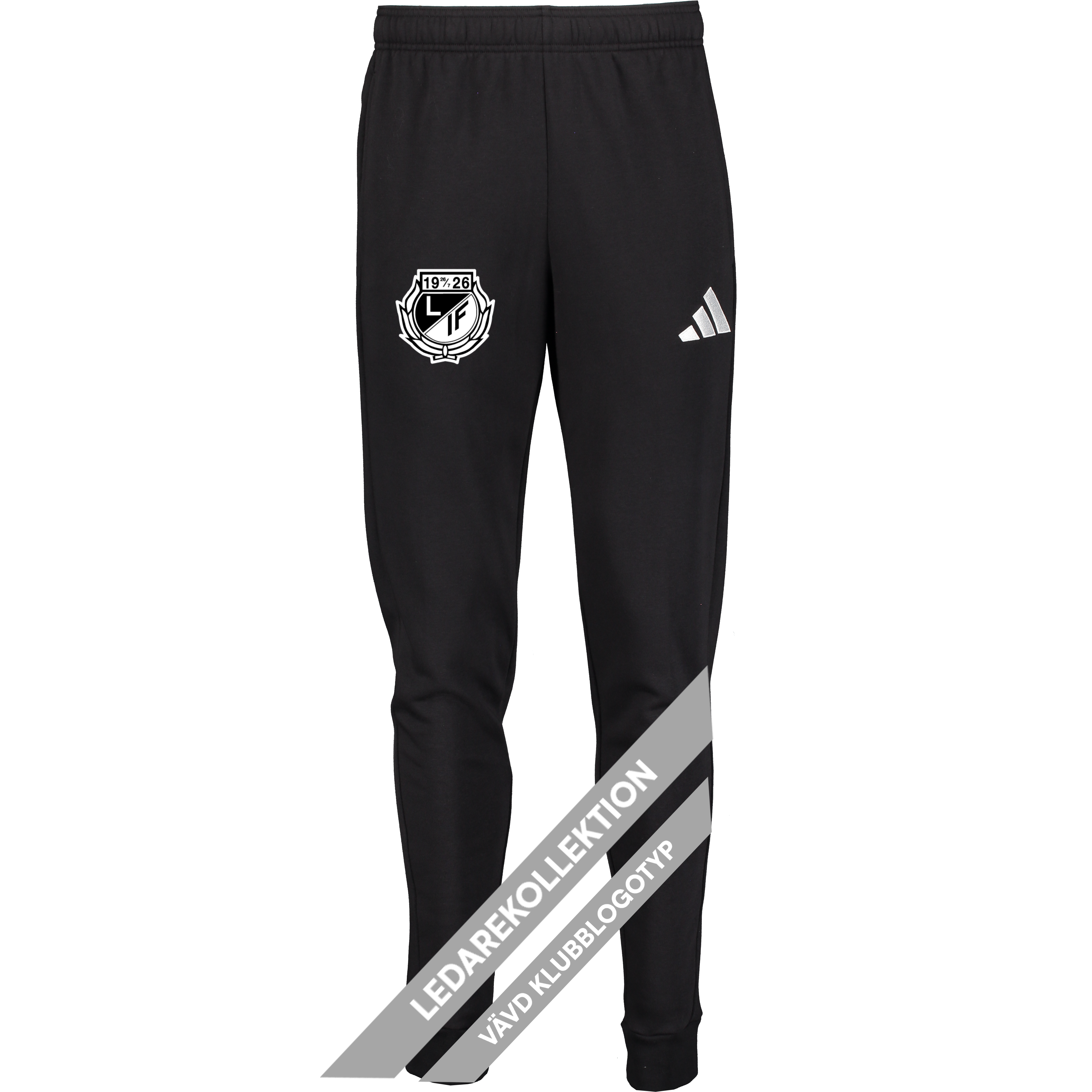 
ADIDAS, 
ENT26 SW PNT, 
Detail 1
