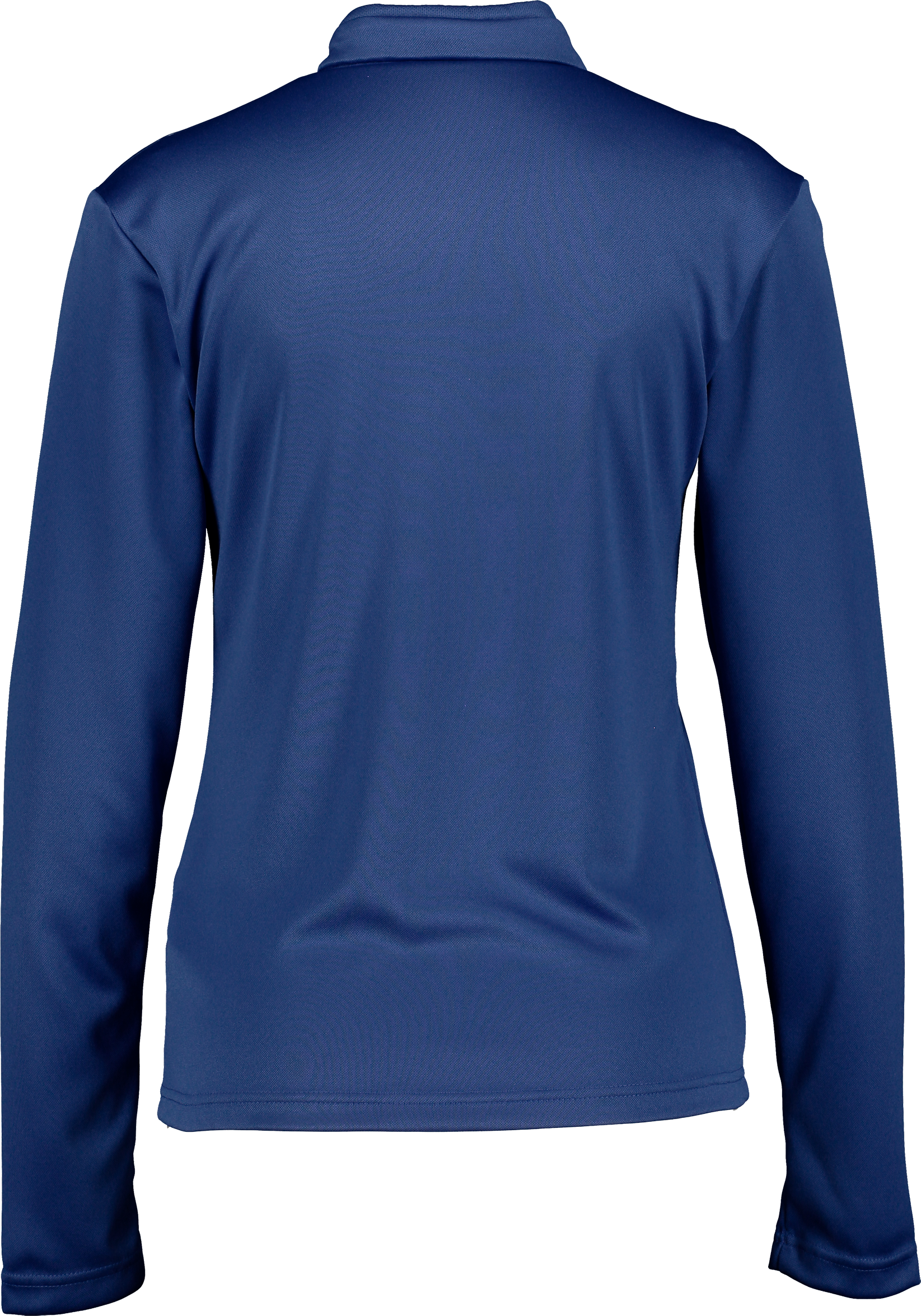 ADIDAS, ENT26 TK JKT W