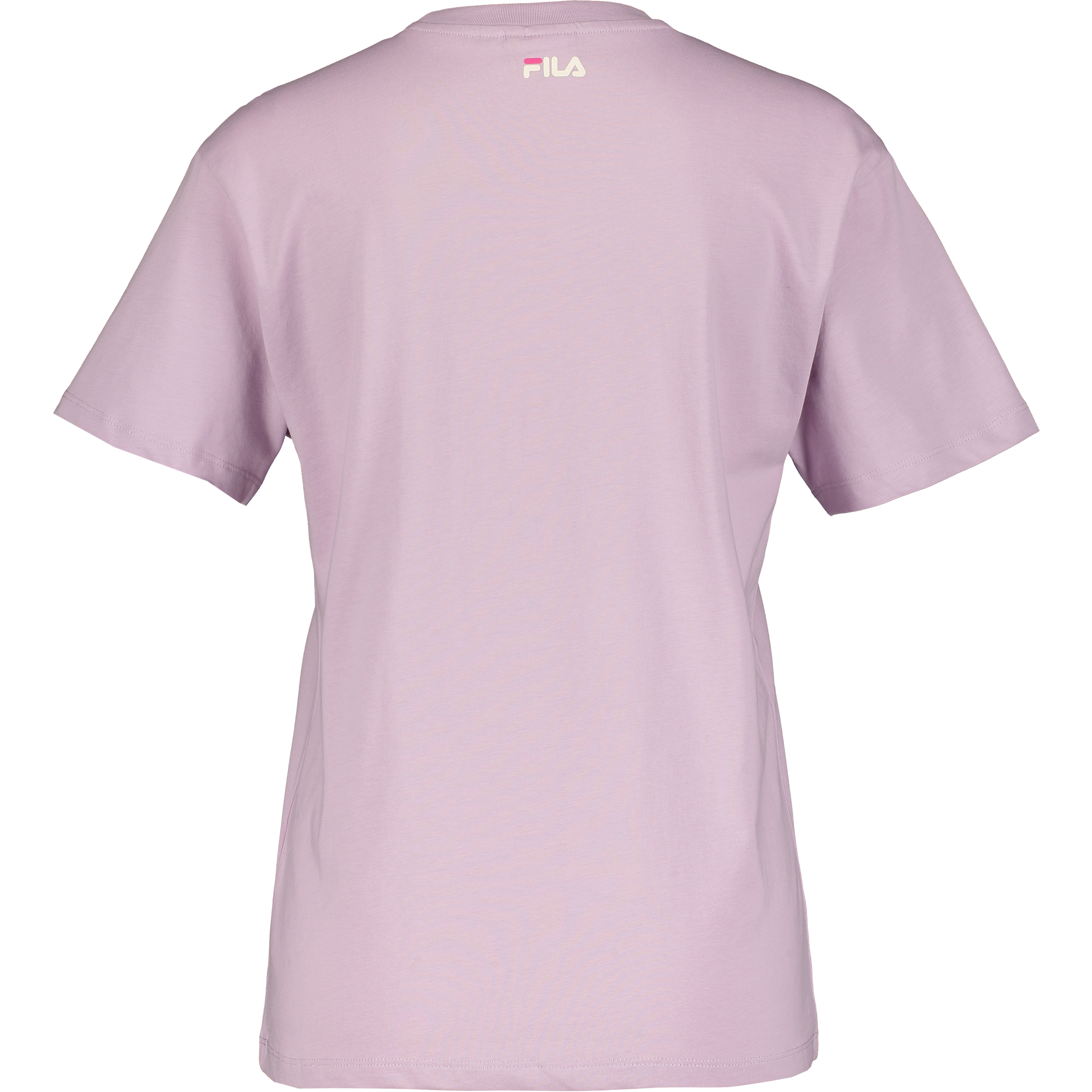 FILA, Schan Logo Tee