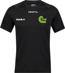 398763106101 CRAFT Rush 2.0 Ss Tee M 398763106101 CRAFT Rush 2.0 Ss Tee M Standard Small1x1