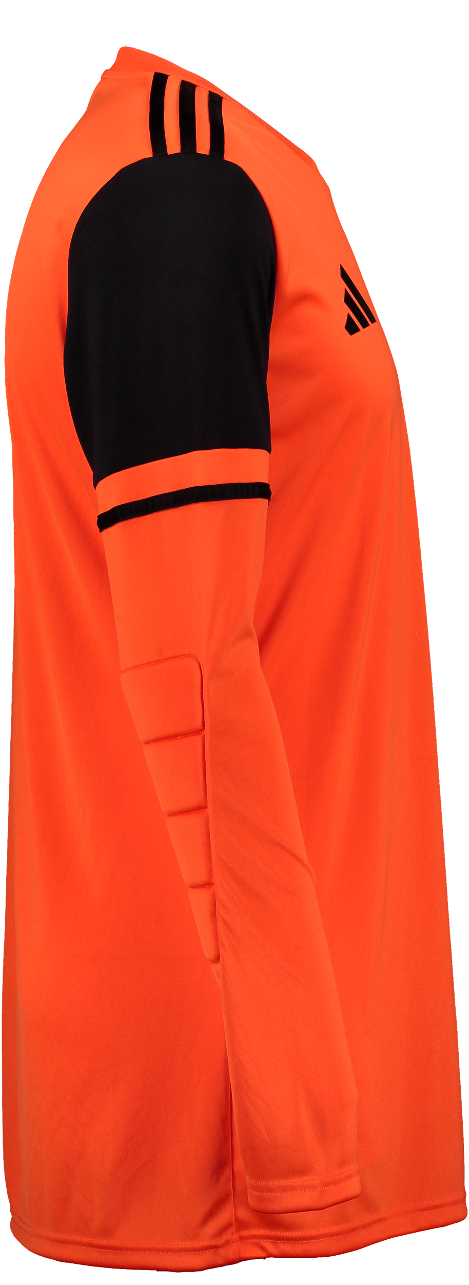 ADIDAS, Squad25 Gk Jsy Ls Jr