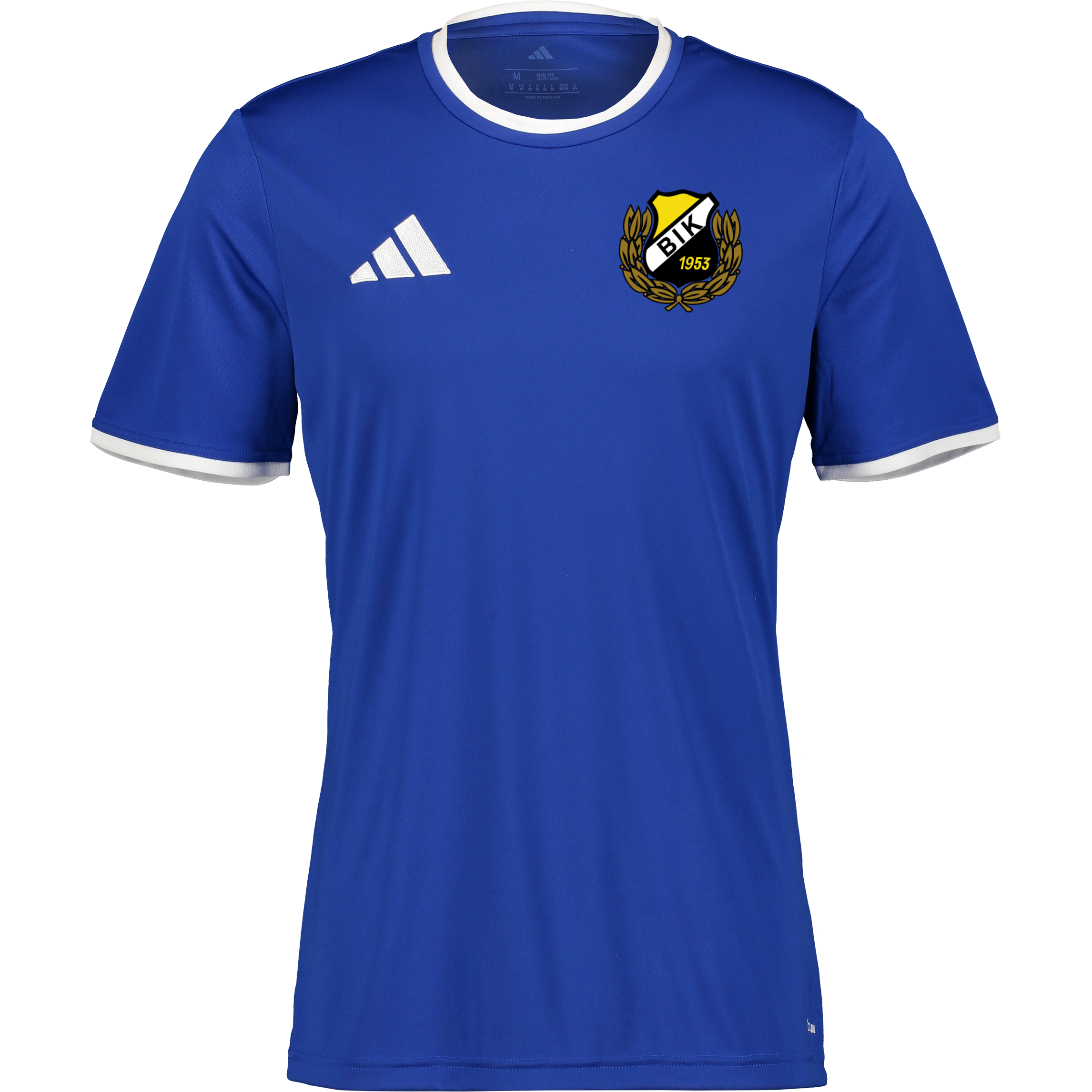 
ADIDAS, 
ENT26 JSY, 
Detail 1
