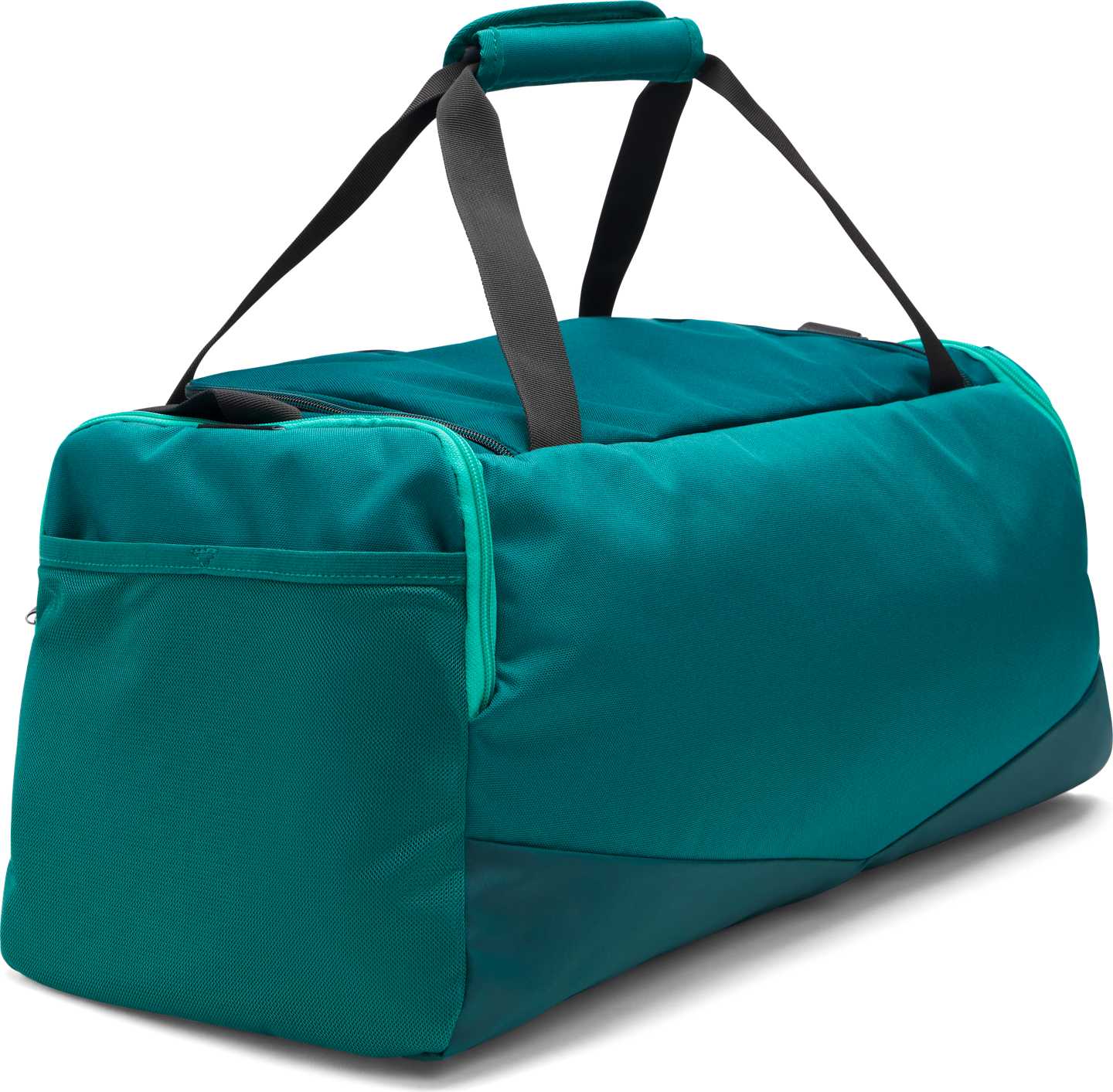 UNDER ARMOUR, Undeniable 5.0 Duff Sm