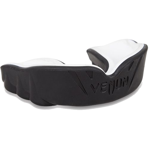 VENUM, Challenger Mouthguard