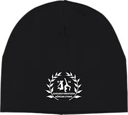392696102101 STADIUM U Team Training Hat 392696102101 STADIUM U Team Training Hat Standard Small1x1
