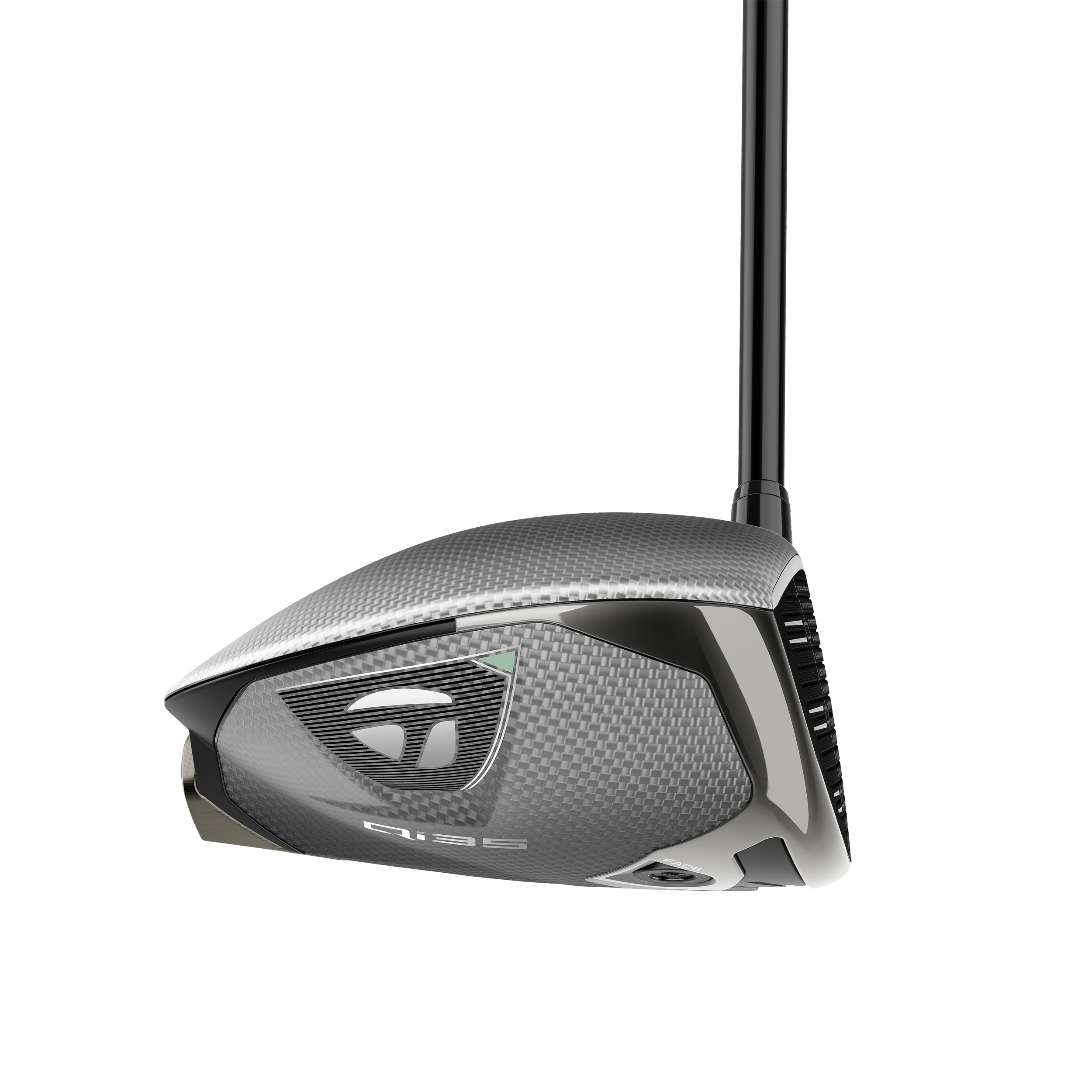 TAYLOR MADE, Qi35 Tour Dr Lh