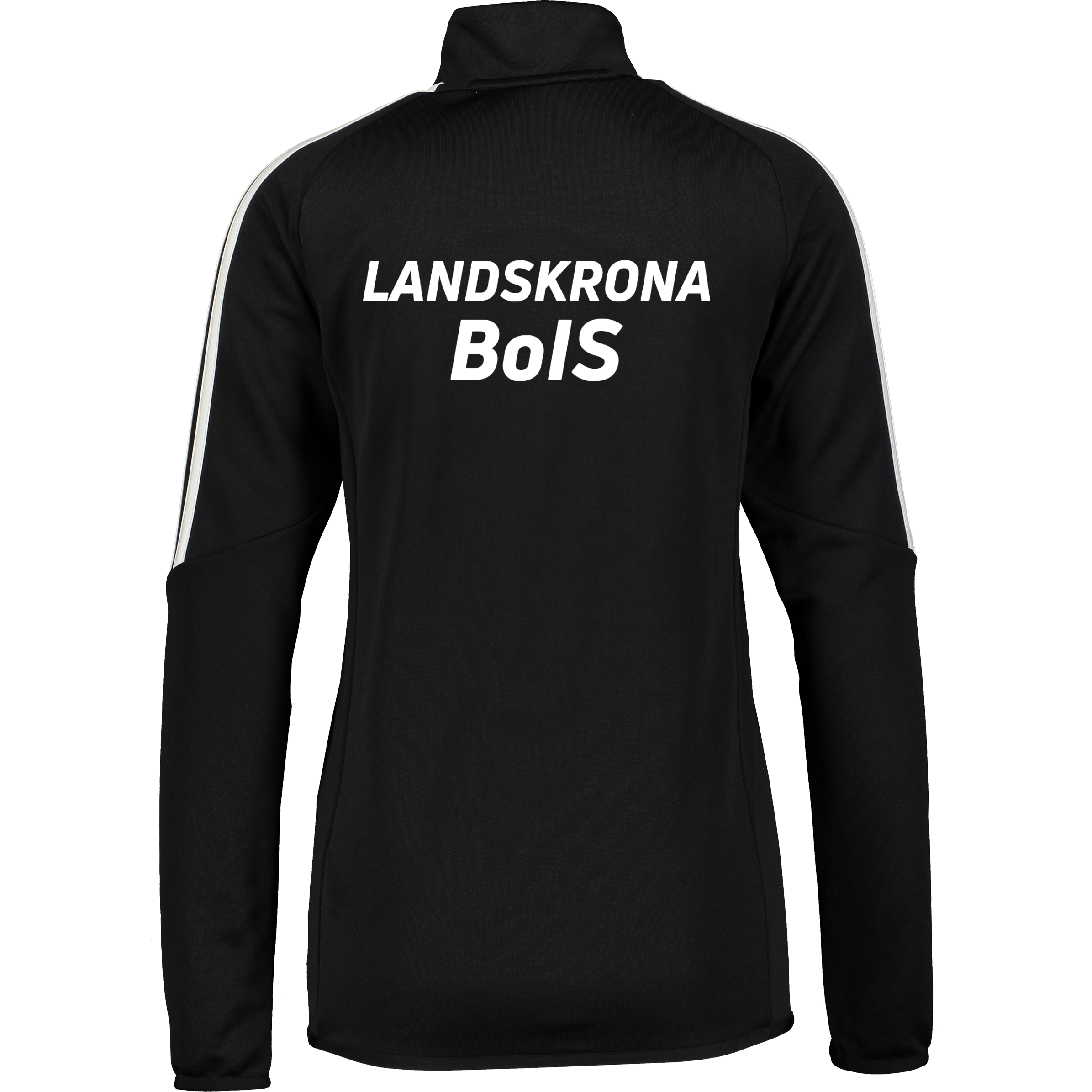ADIDAS, TIRO26 L TR TOP W
