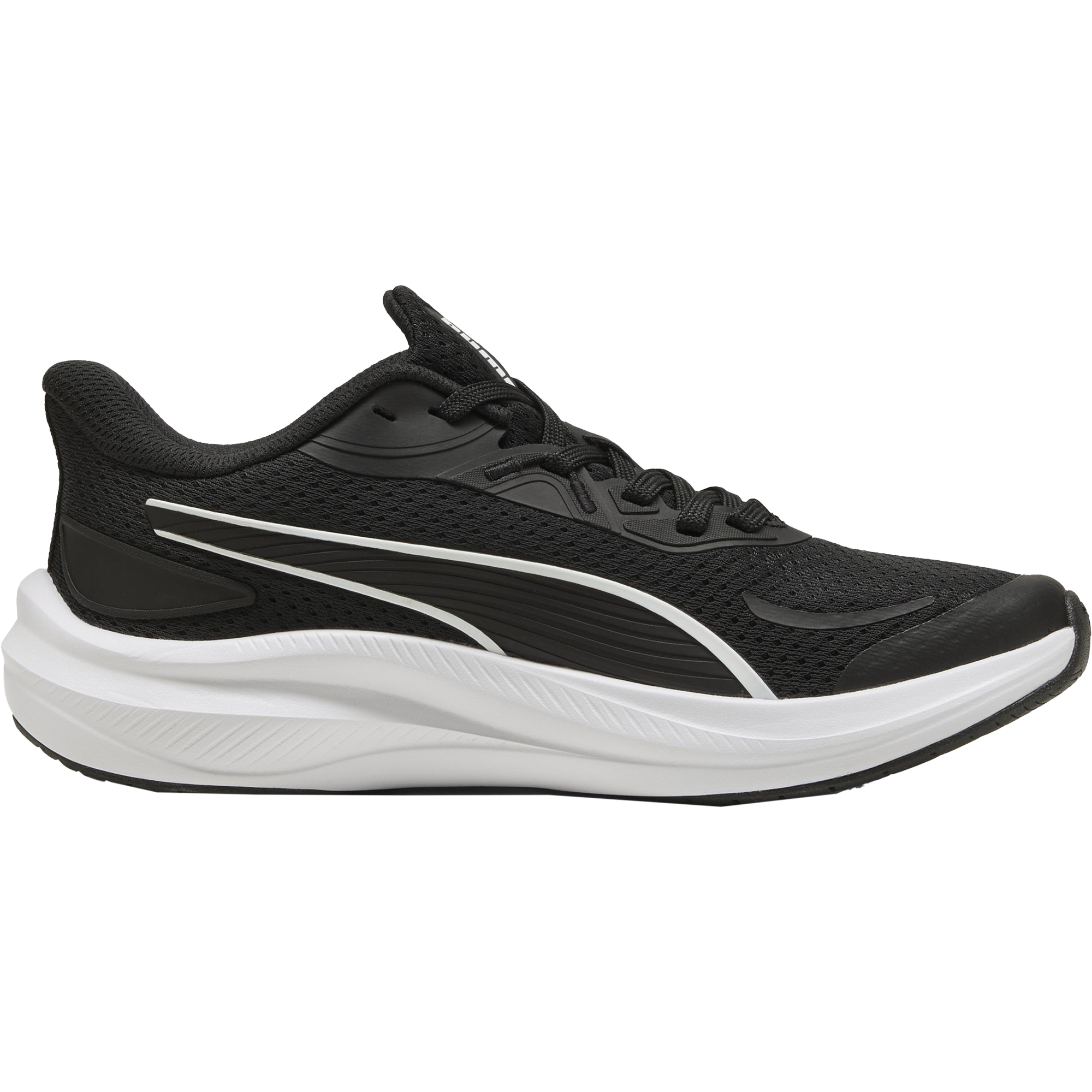 PUMA, J Skyrocket Lite 2