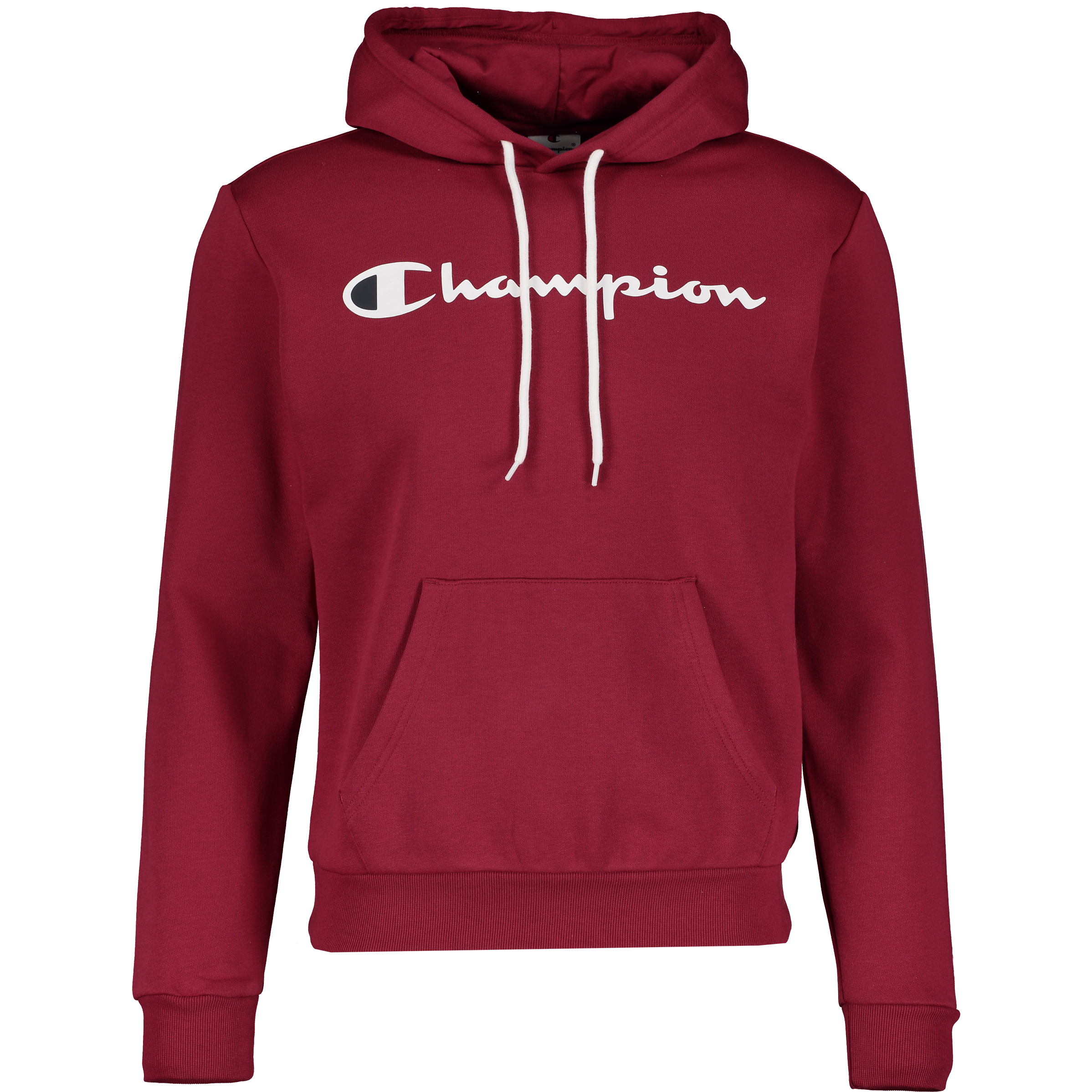 
CHAMPION, 
Hooded Sweatshirt M, 
Detail 1
