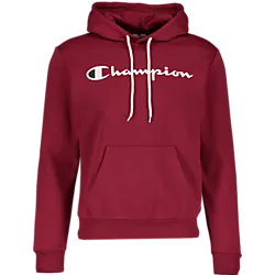 705263108102 CHAMPION  Hooded Sweatshirt M 705263108102 CHAMPION Hooded Sweatshirt M  Standard Small1x1
