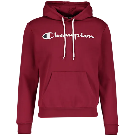 705263108102 CHAMPION  Hooded Sweatshirt M 705263108102 CHAMPION Hooded Sweatshirt M  Standard Detail