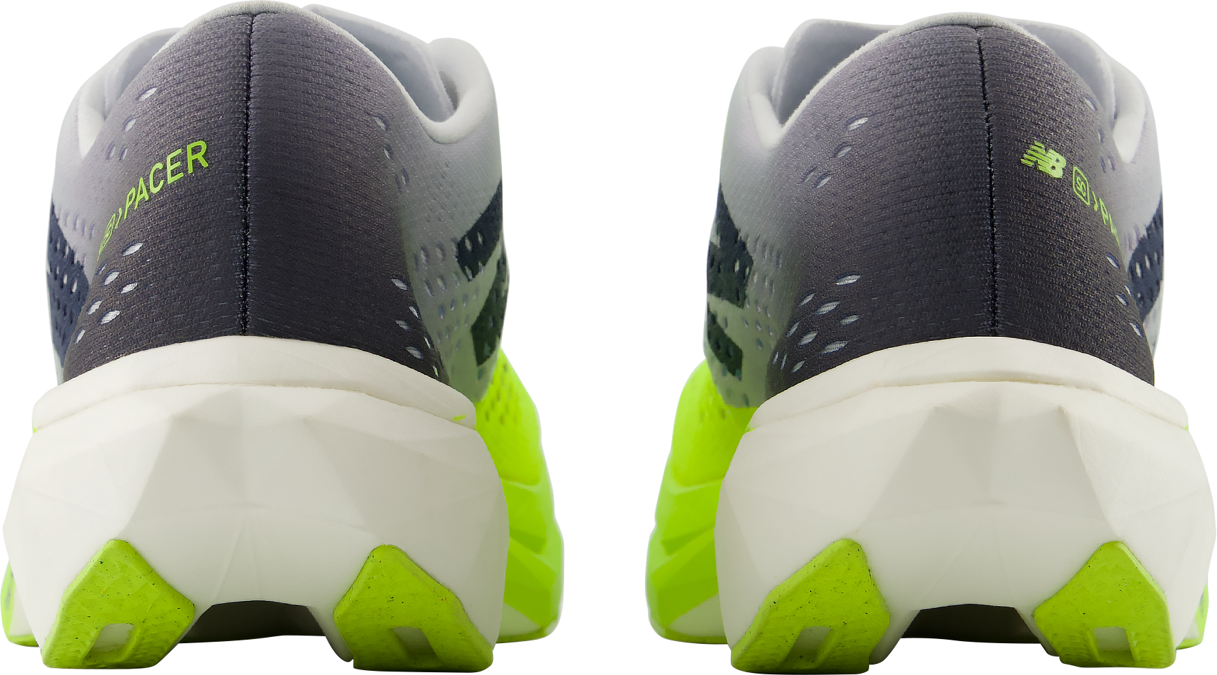 NEW BALANCE, M FUELCELL SUPERCOMP PACER V2