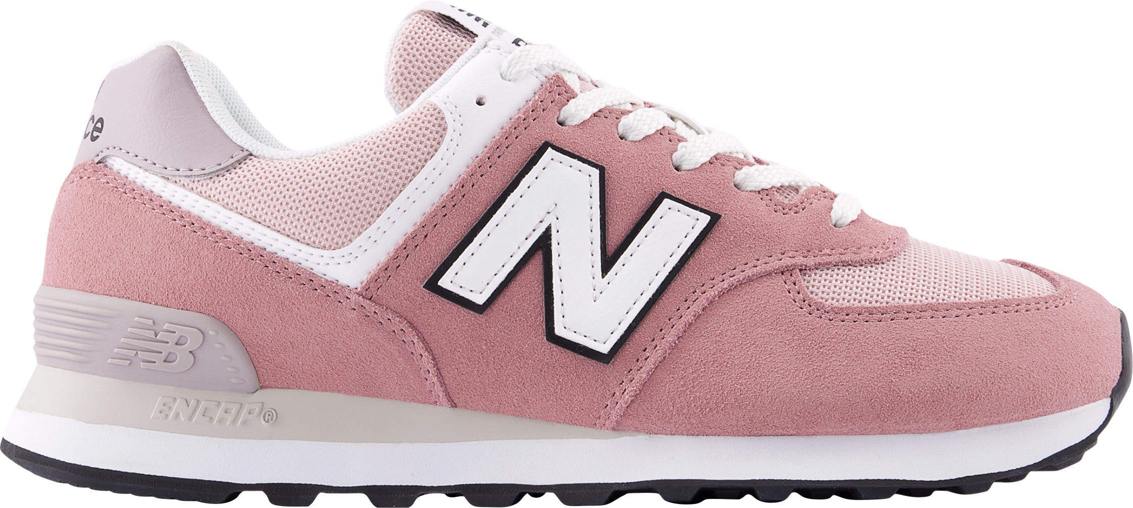 
NEW BALANCE, 
W 574, 
Detail 1
