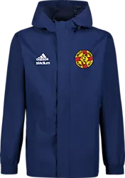388763101101 ADIDAS Ent22 Aw Jkt Jr 388763101101 ADIDAS Ent22 Aw Jkt Jr Standard Small1x1
