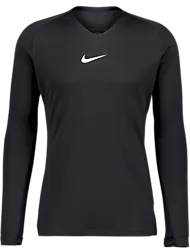 278074101101 NIKE Park 1Stl Ls 278074101101 NIKE Park 1Stl Ls Standard Small1x1