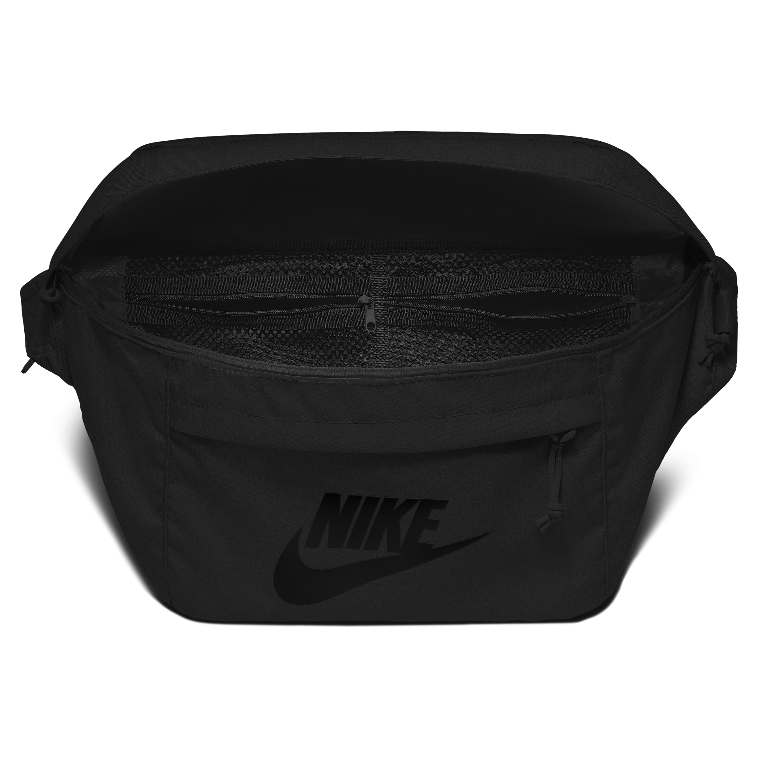 NIKE, Nk Tech Hip Pack
