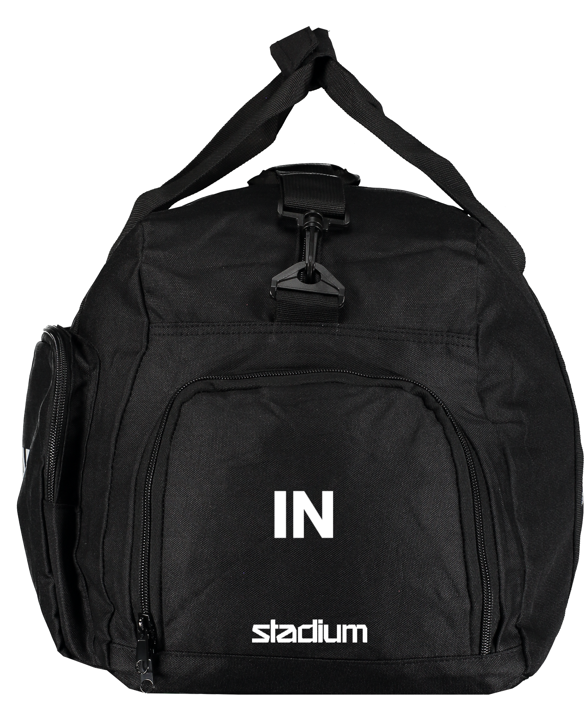 CRAFT, Ability Duffel 38L