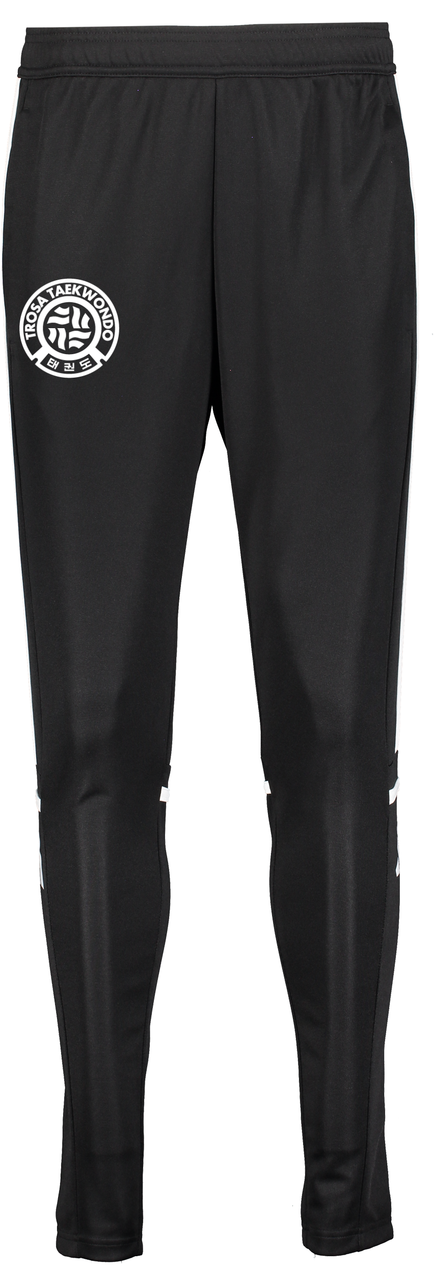 
ADIDAS, 
Squad25 Tr Pnt, 
Detail 1
