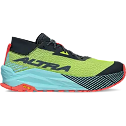 405503101102 ALTRA M Olympus 275 405503101102 ALTRA M Olympus 275 Standard Small1x1