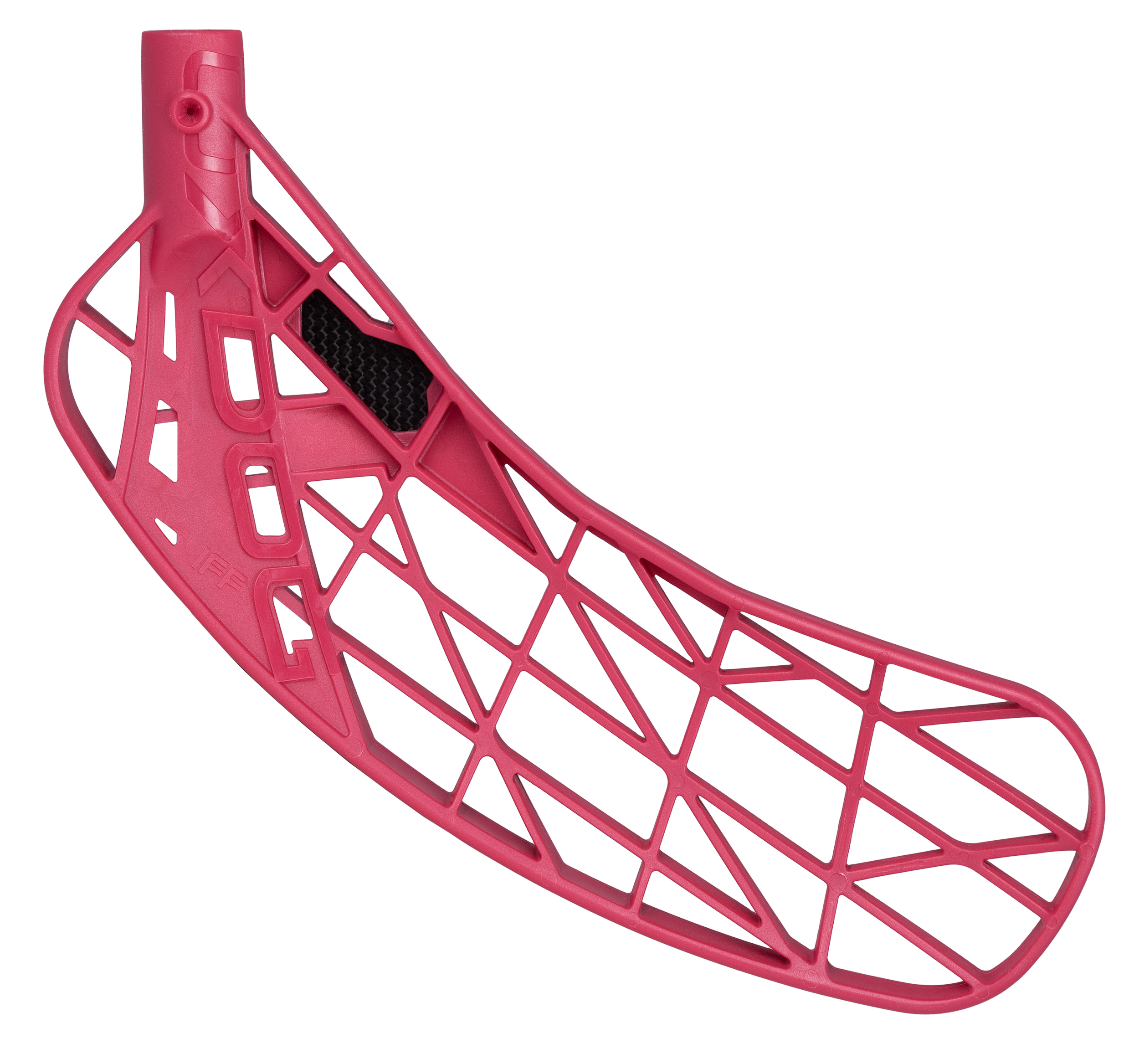 
OXDOG, 
Blade Optilight Carbon Mbc, 
Detail 1
