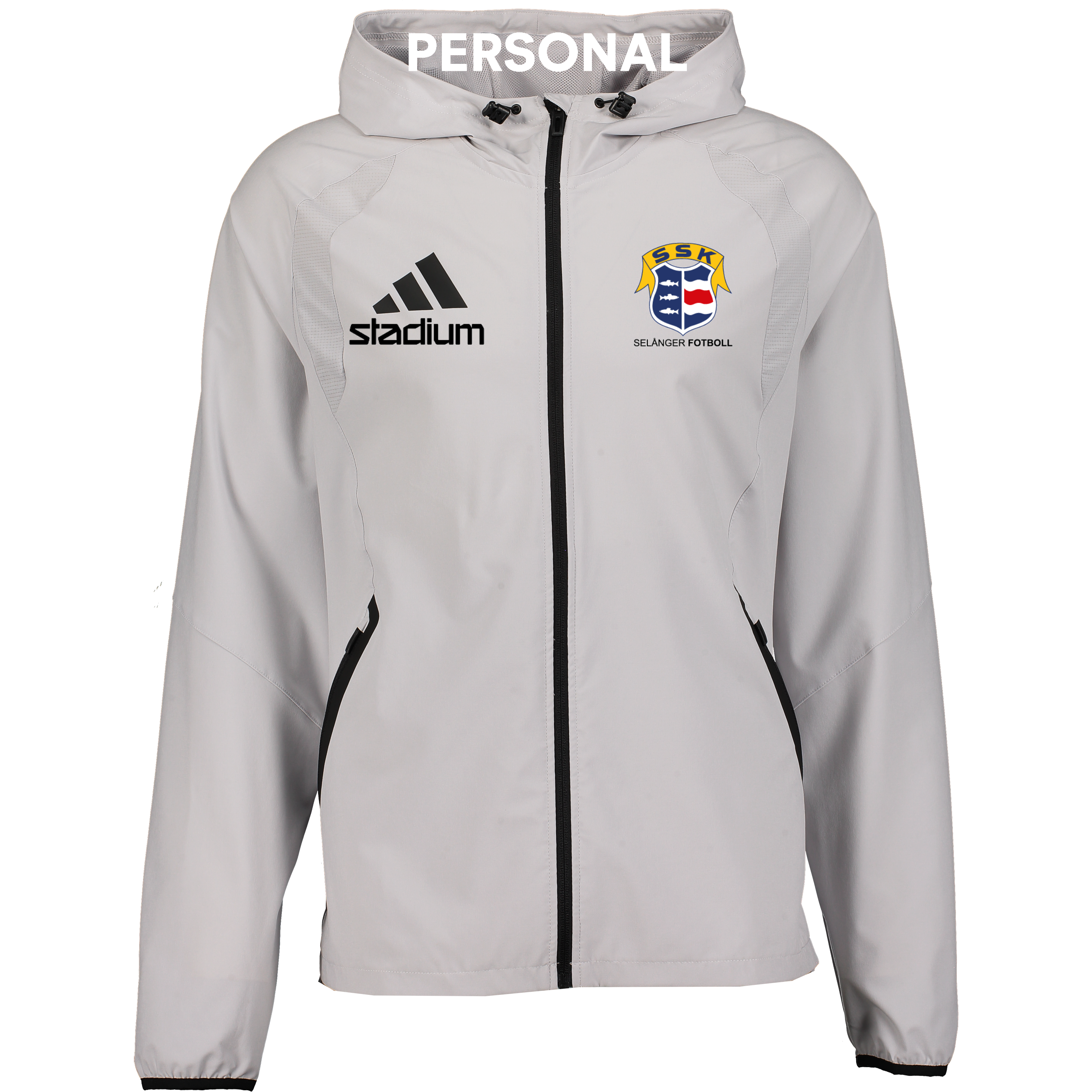 
ADIDAS, 
TT WB, 
Detail 1
