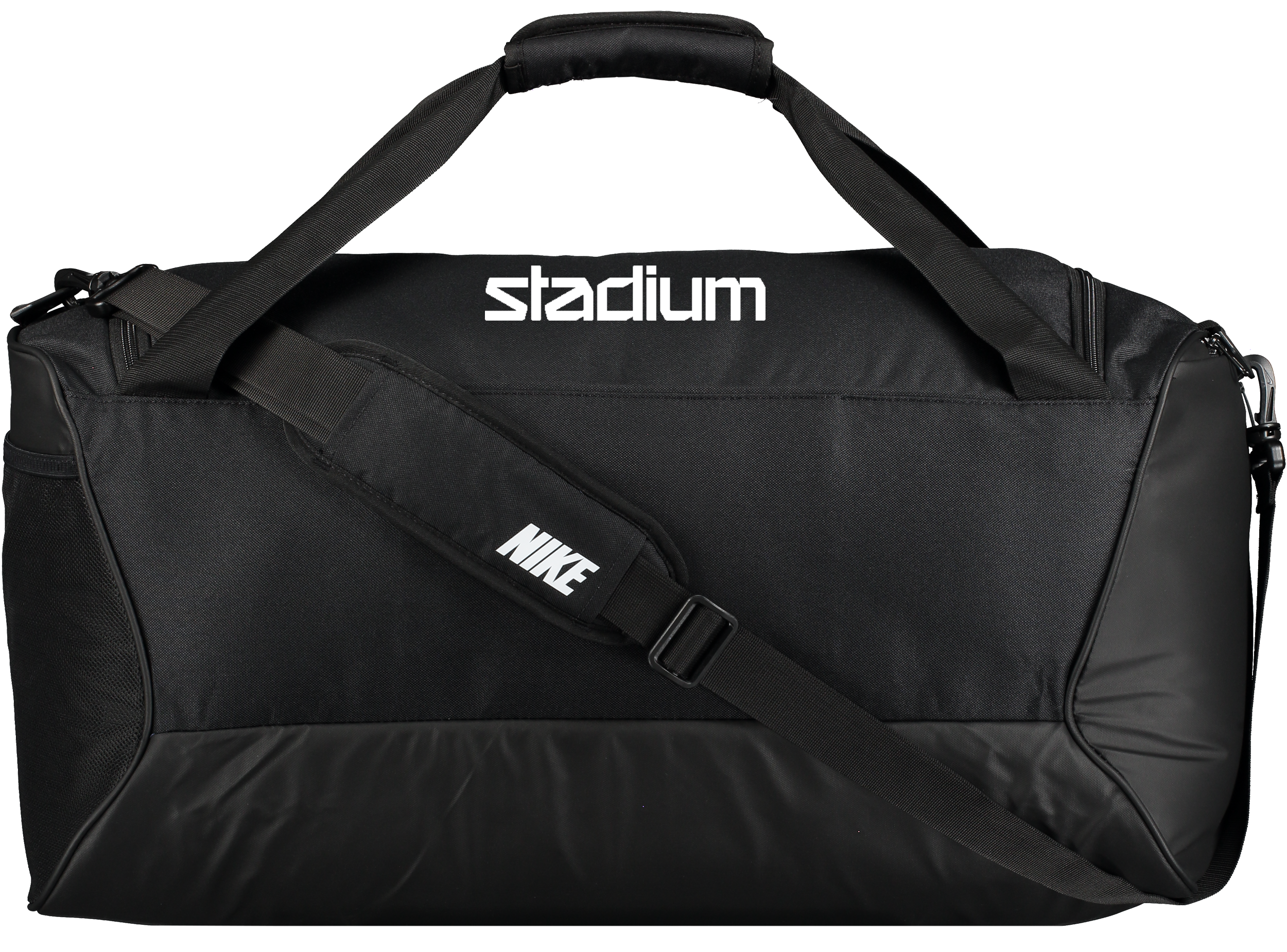 NIKE, Academy Team Duff M