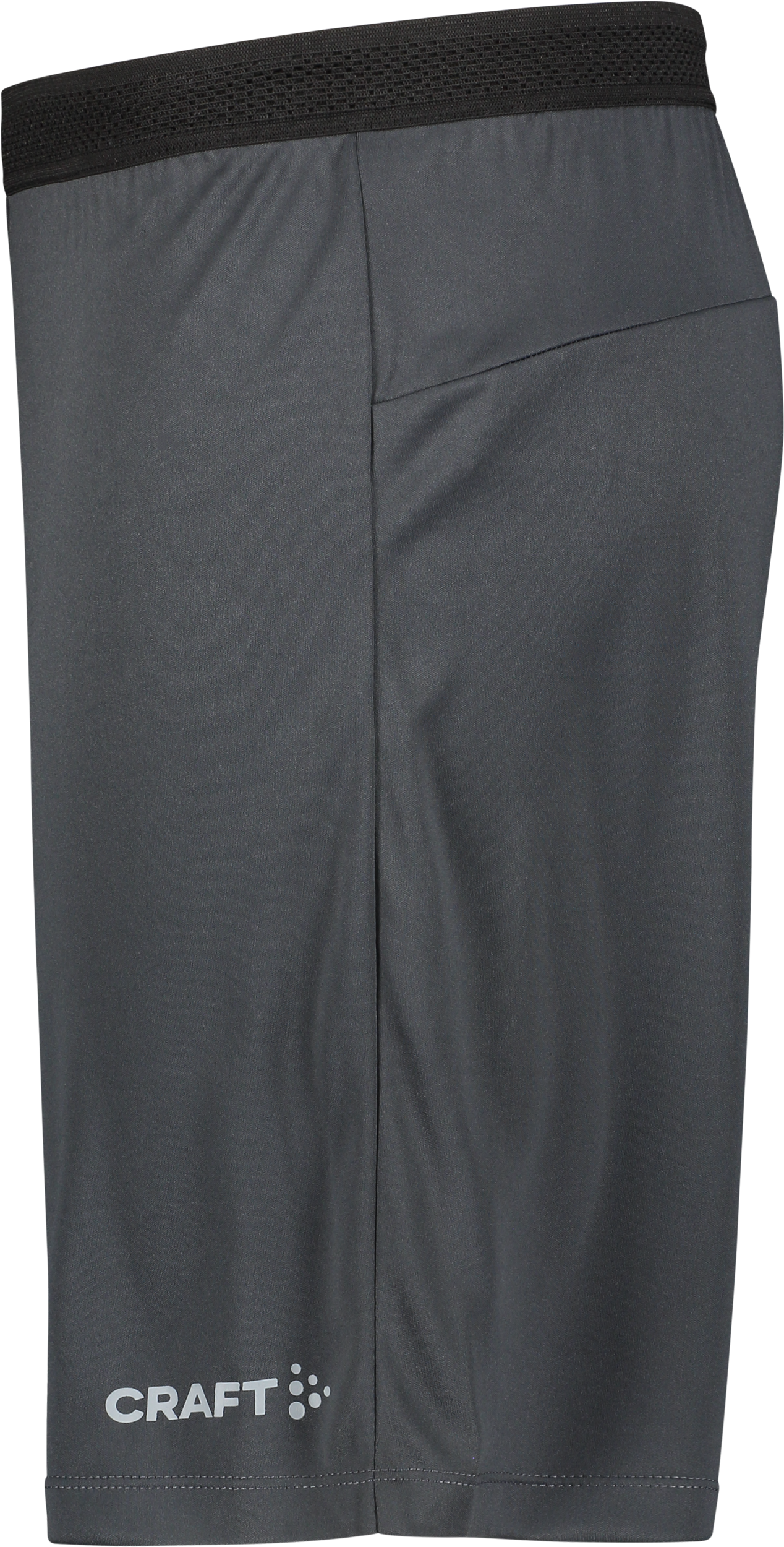 CRAFT, Progress 2.0 Shorts M