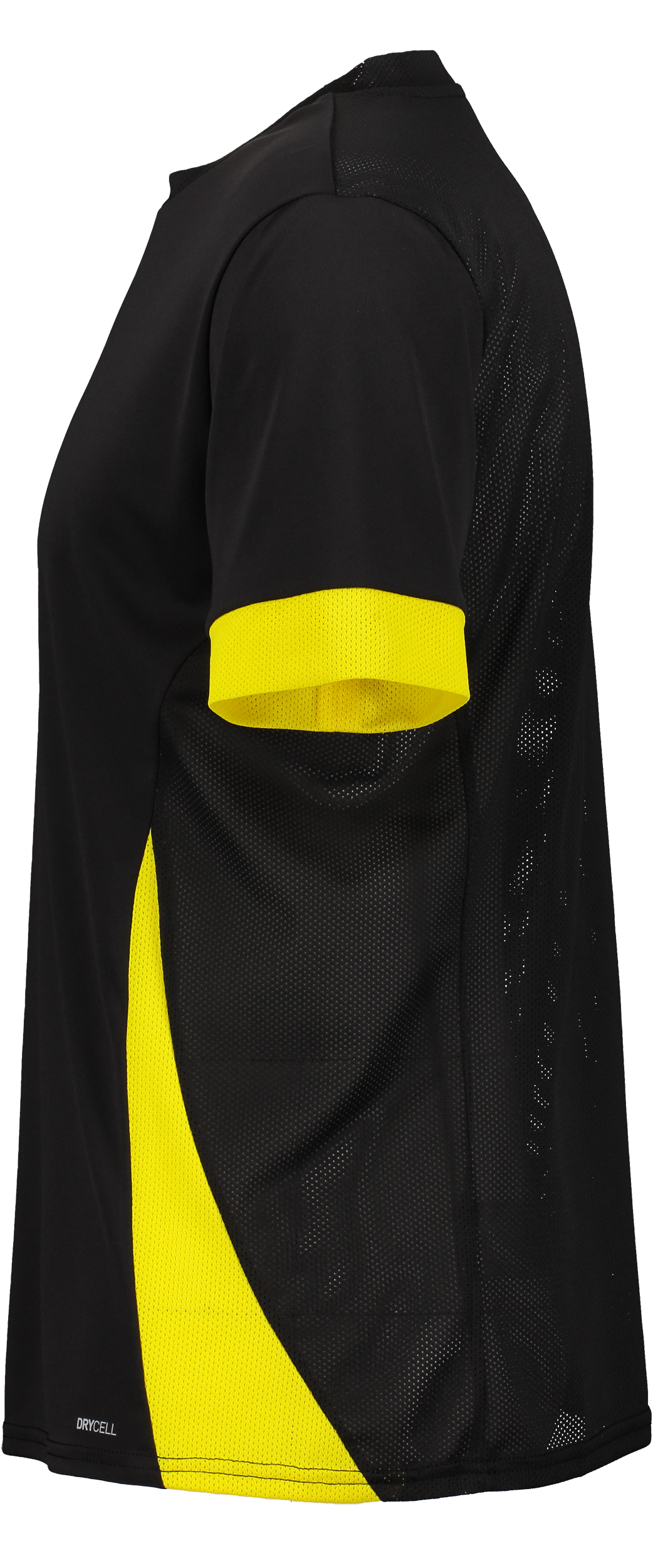 PUMA, T Goal Matchday Jsy Jr