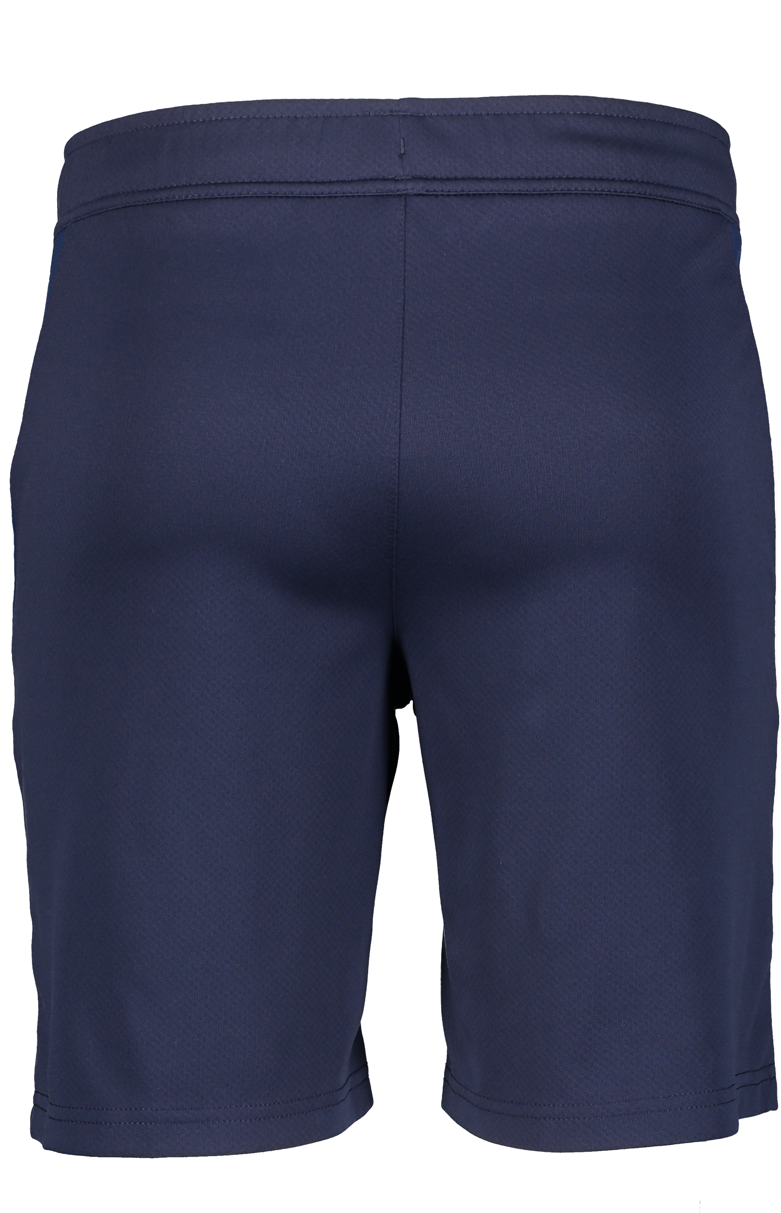 PUMA, T Goal Trg Short